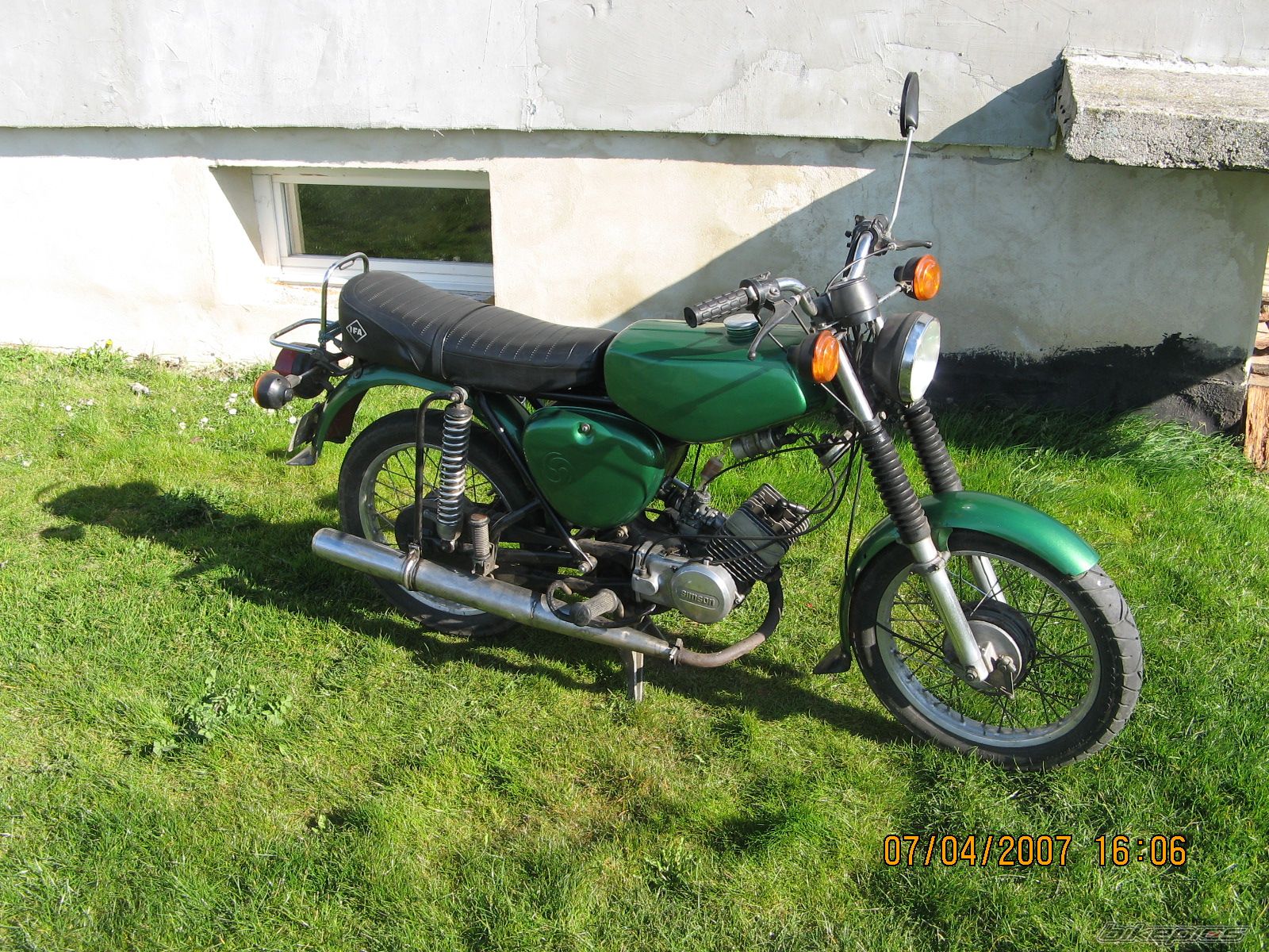 Bike Photo 856245