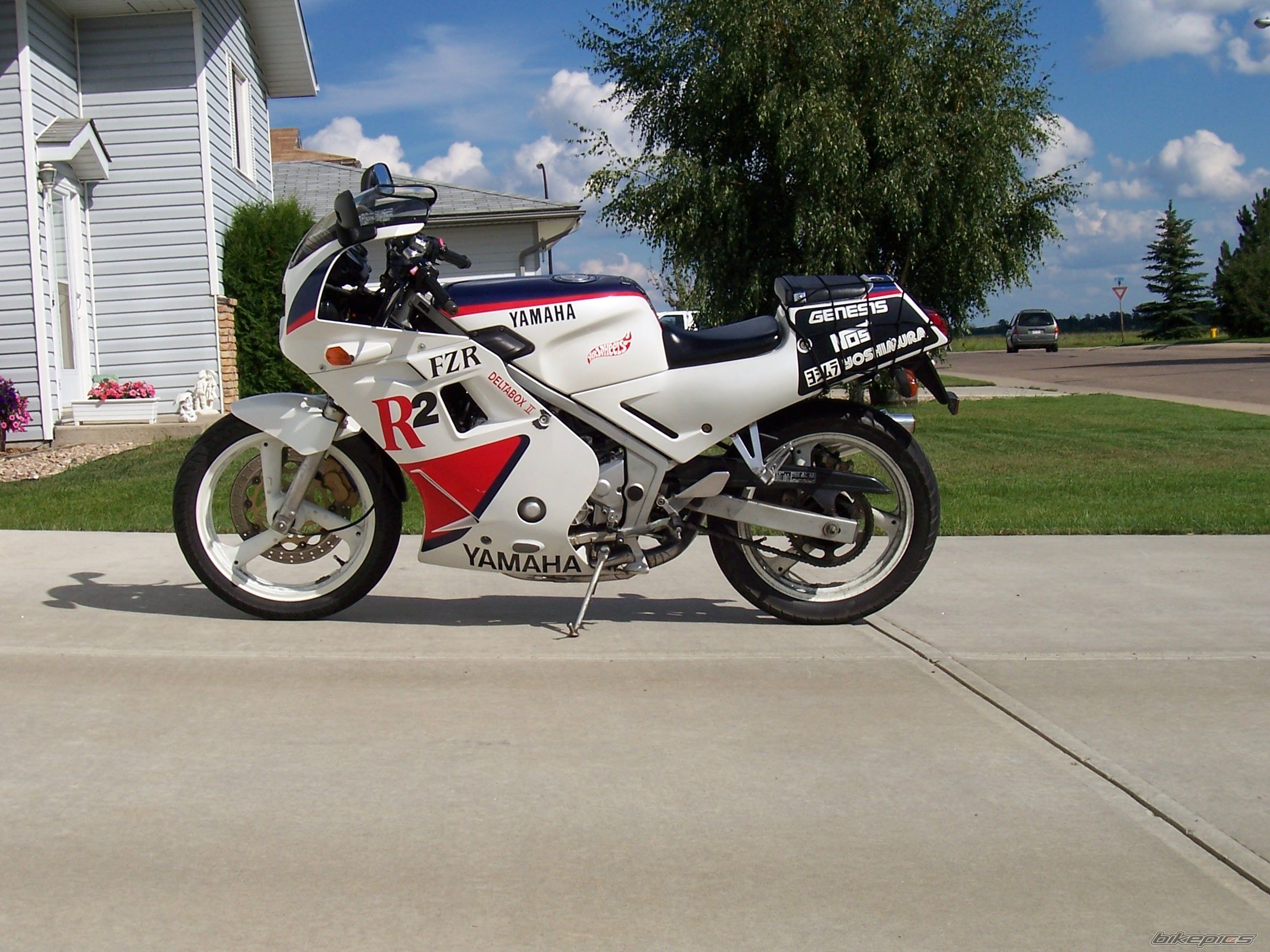 Bike Photo 856246