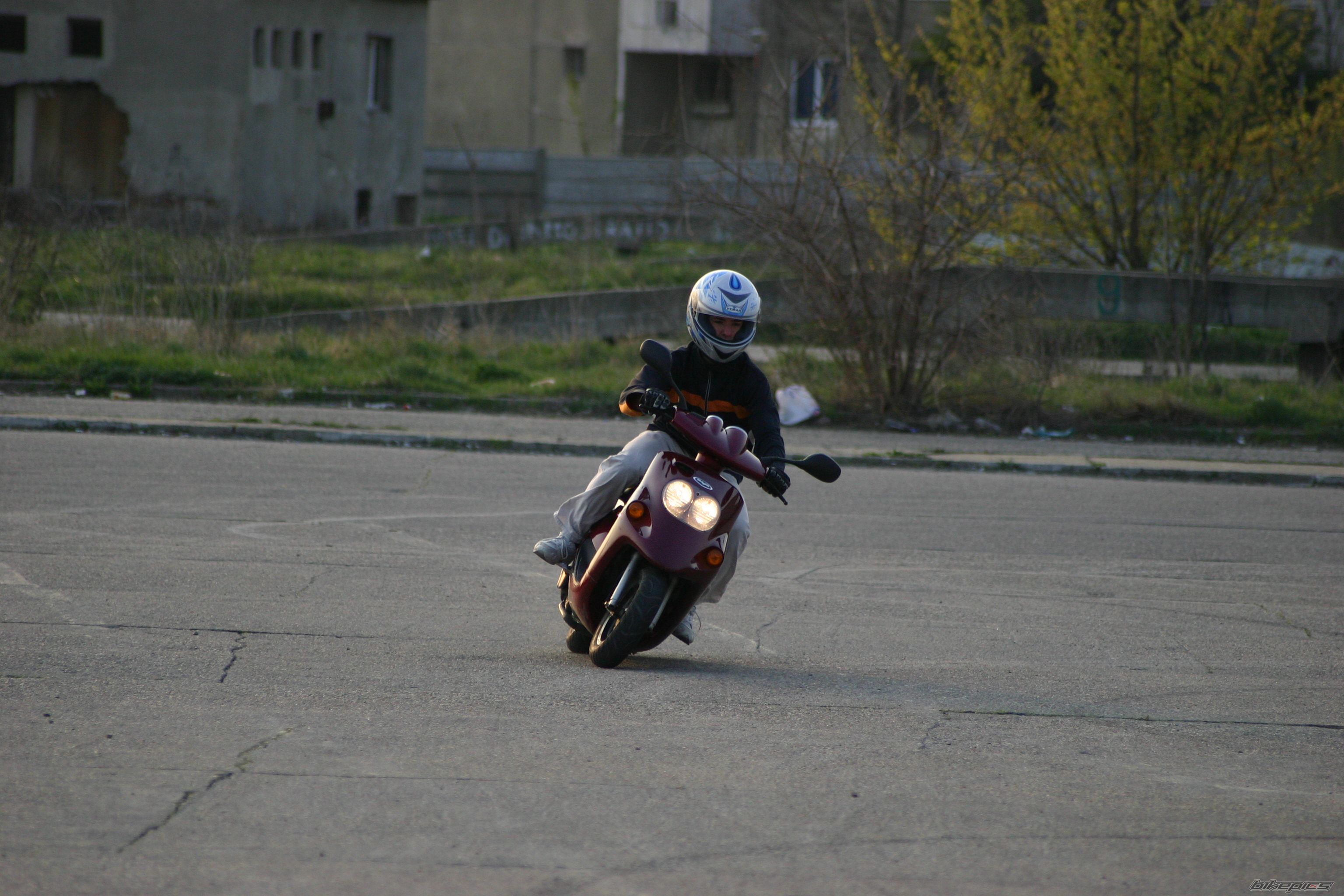 Bike Photo 856258