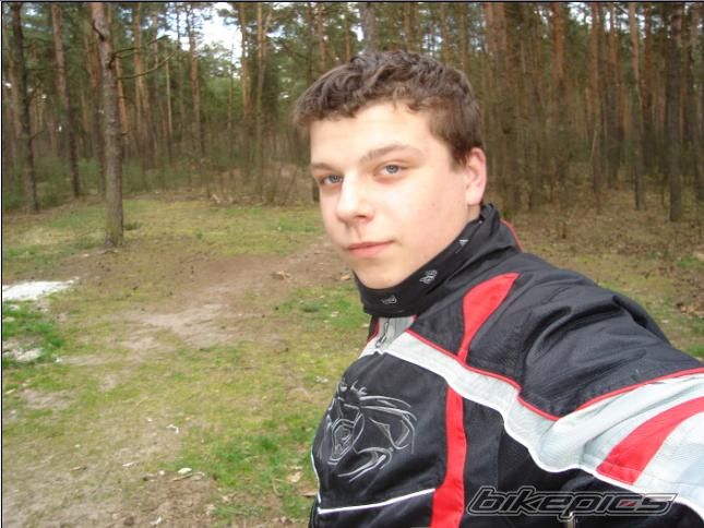 Bike Photo 856260