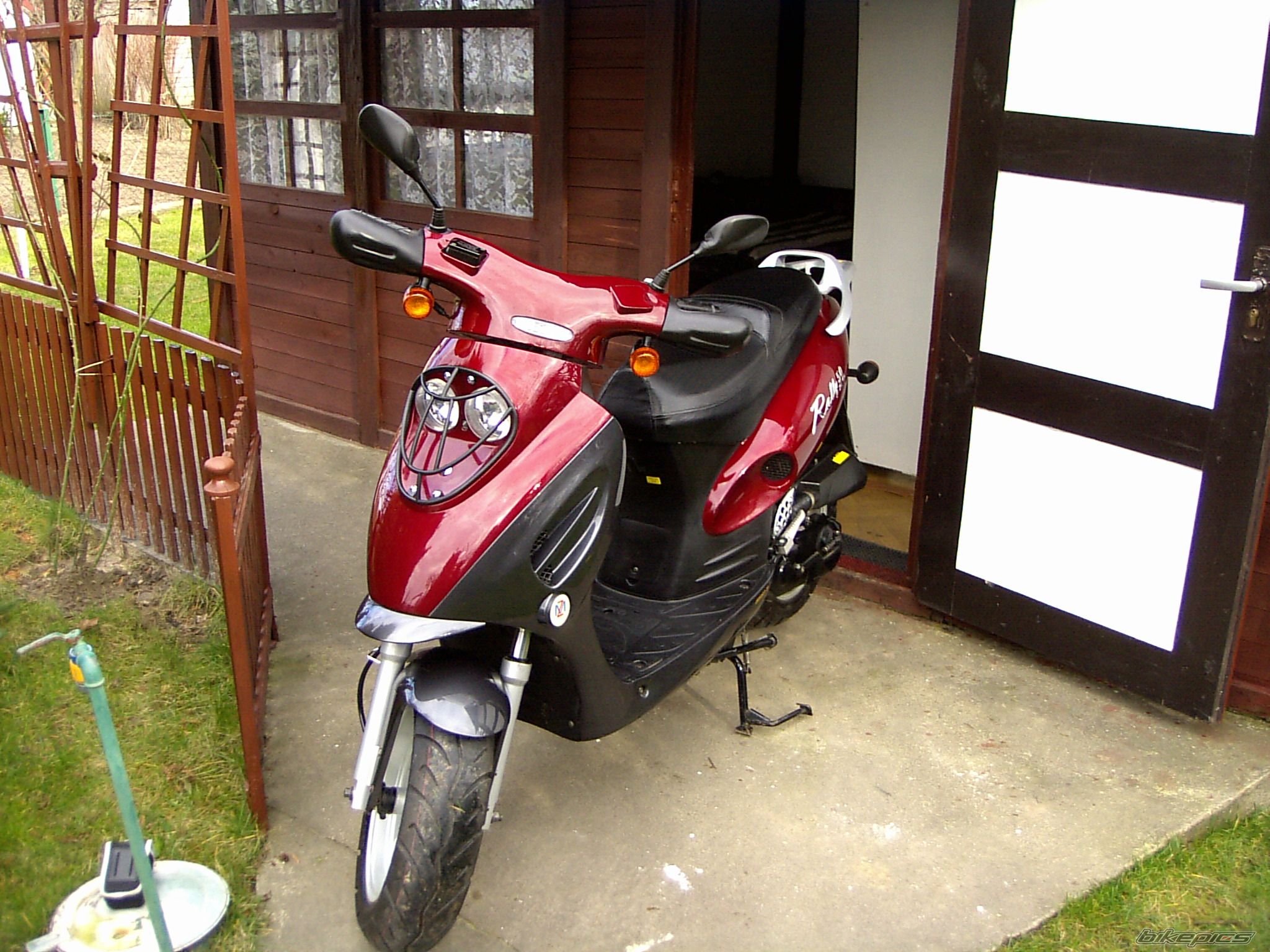 Photo 856261