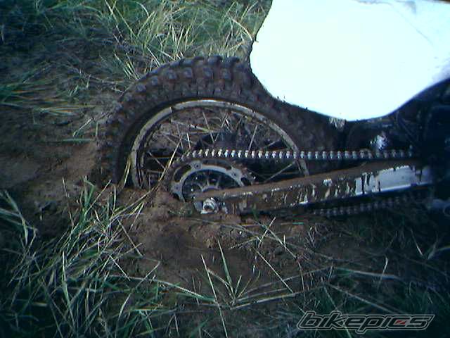 Photo 856280