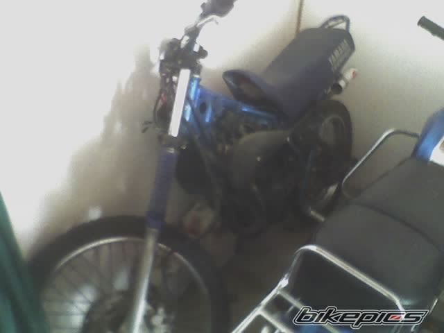 Bike Photo 856283