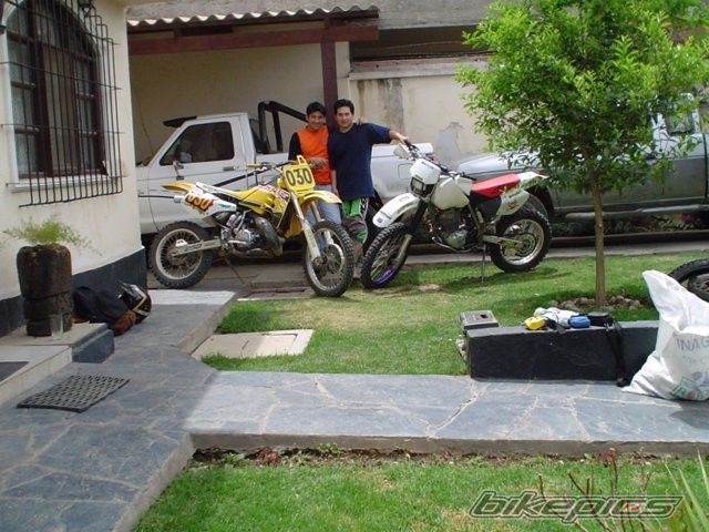 Photo 856285