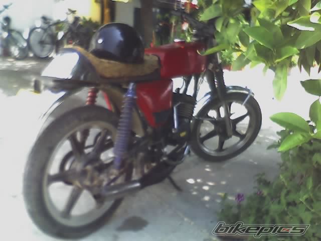 Photo 856286