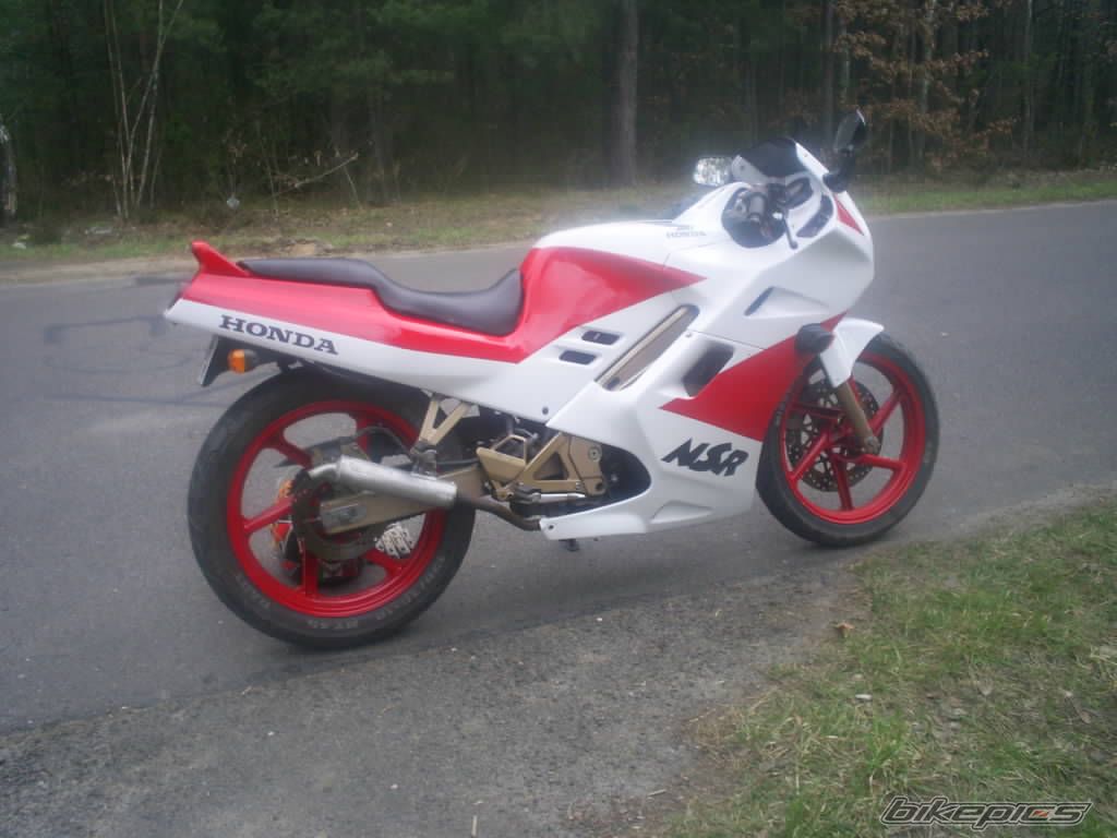 Photo 856294
