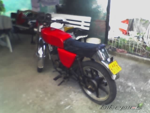 Photo 856297