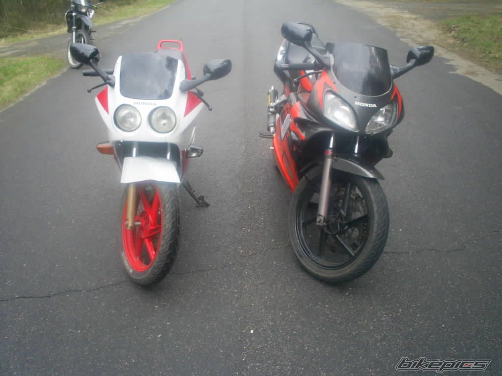 Photo 856300