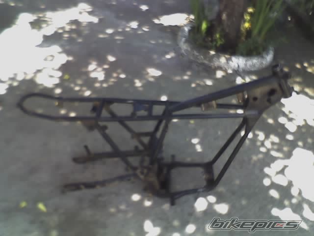 Photo 856301
