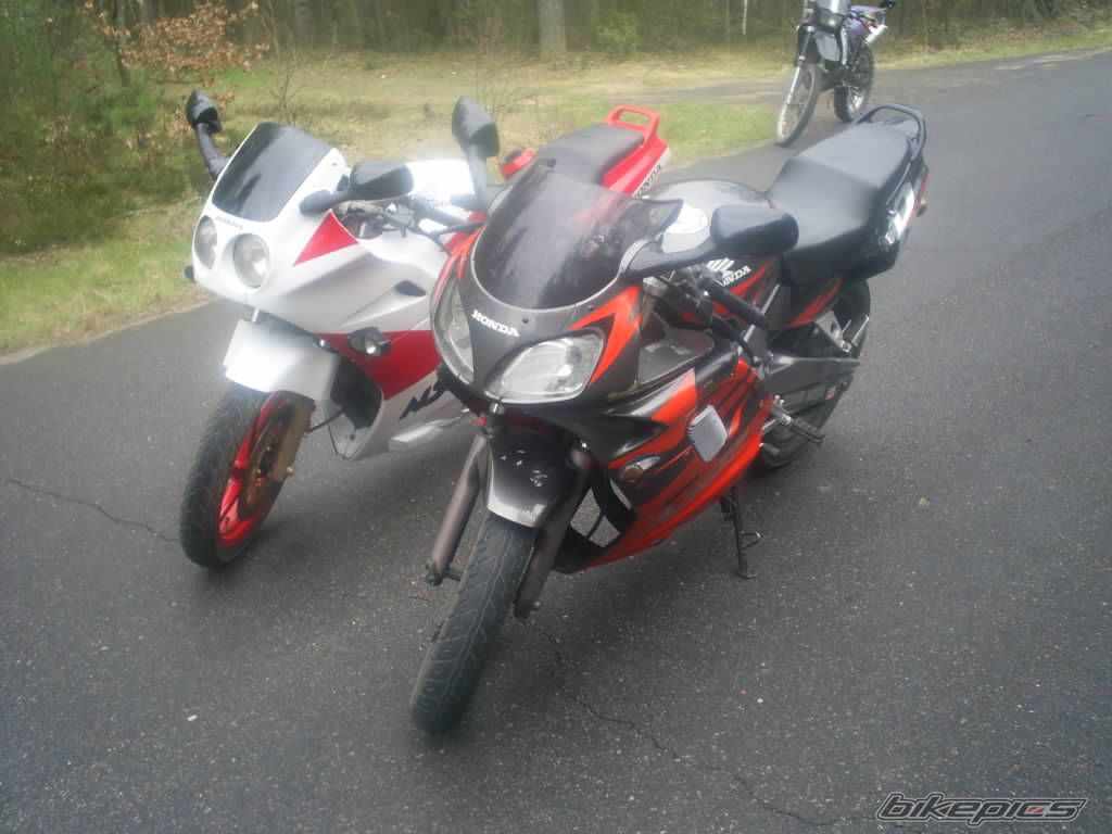 Photo 856303