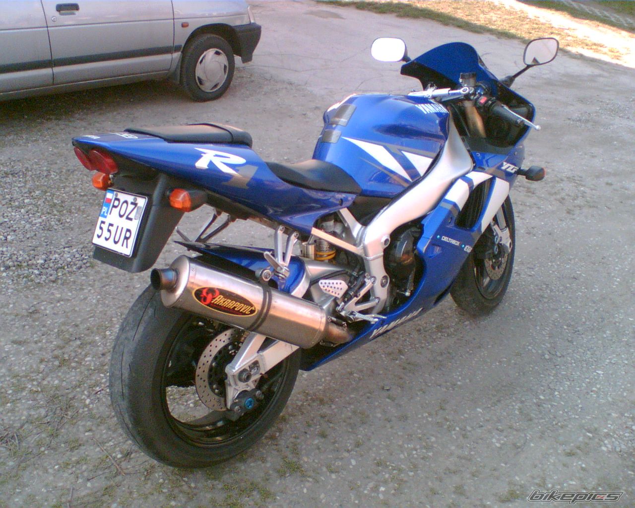 Photo 856305