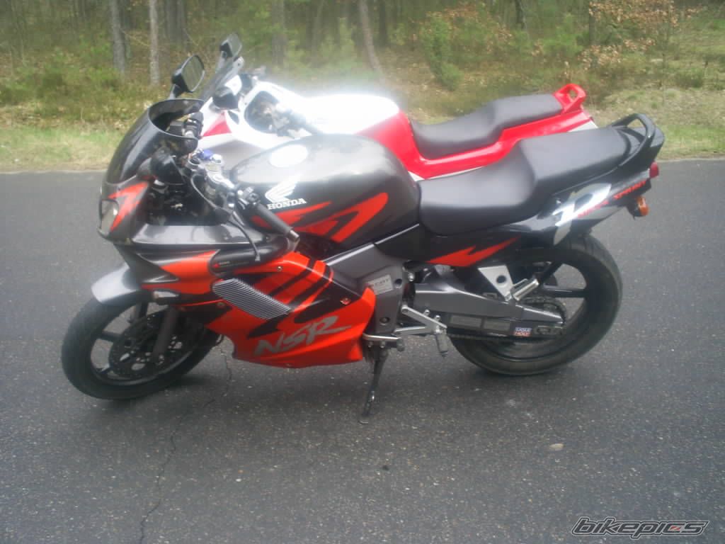 Bike Photo 856306