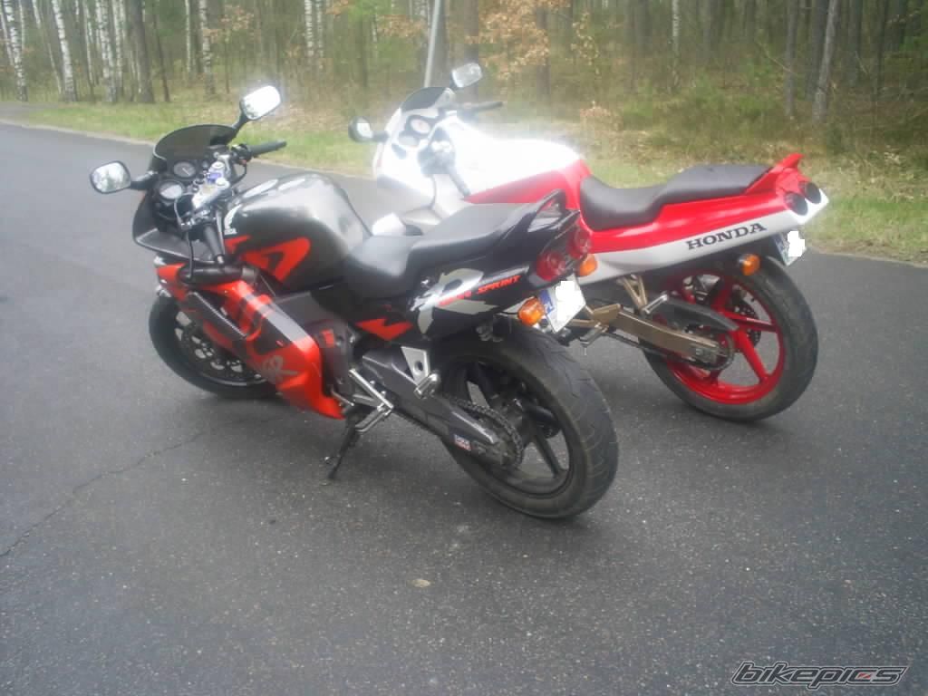Bike Photo 856308