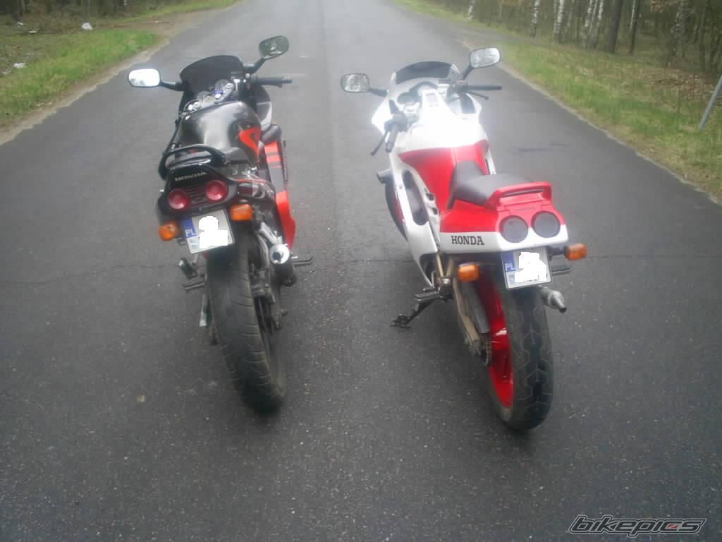 Photo 856312