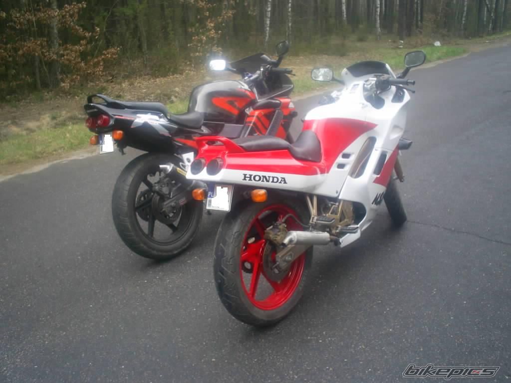 Bike Photo 856313