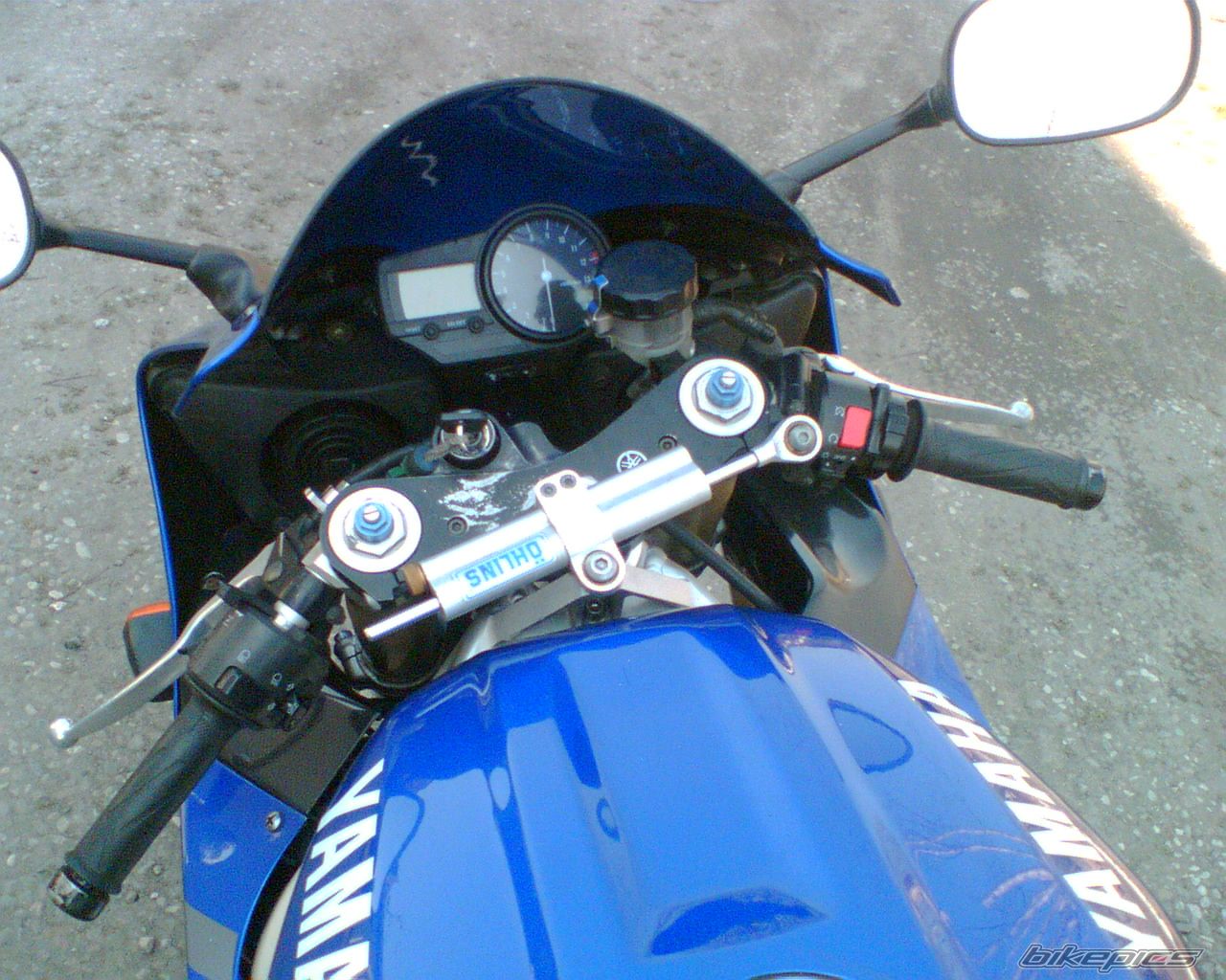 Photo 856315