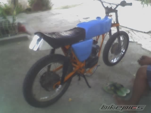 Photo 856316