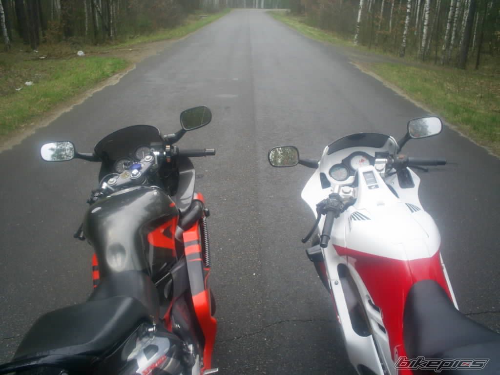Bike Photo 856317