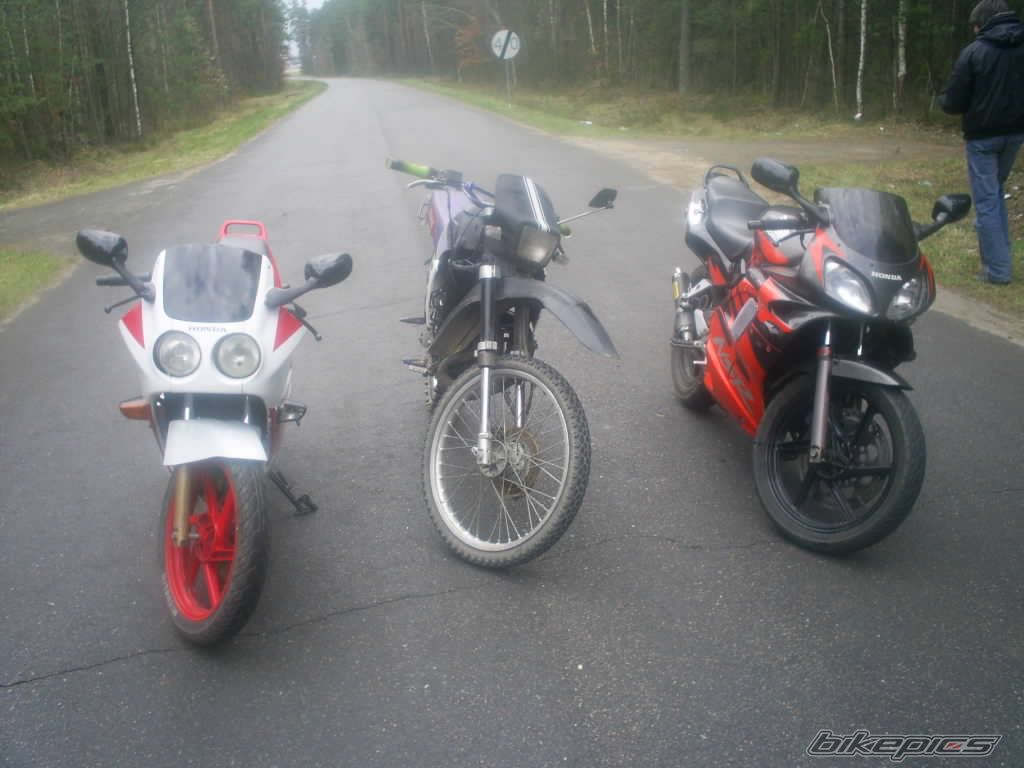 Photo 856318