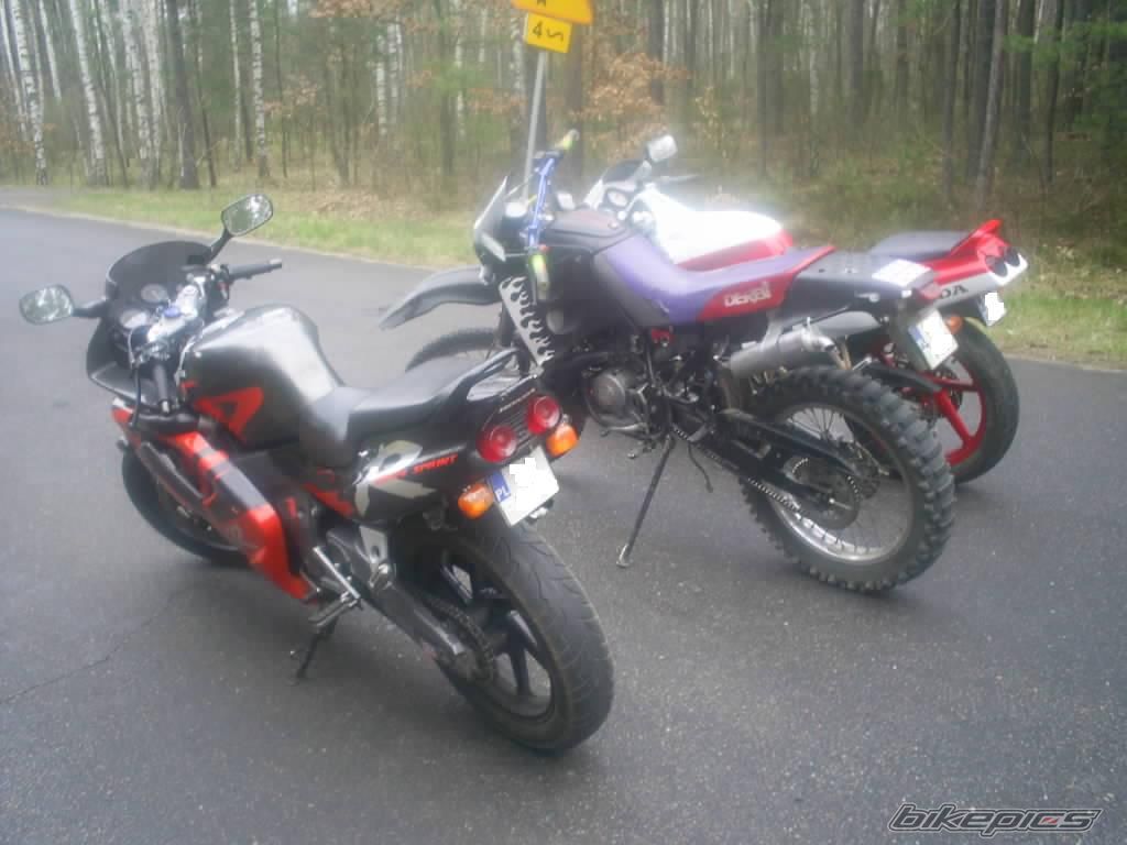 Photo 856324