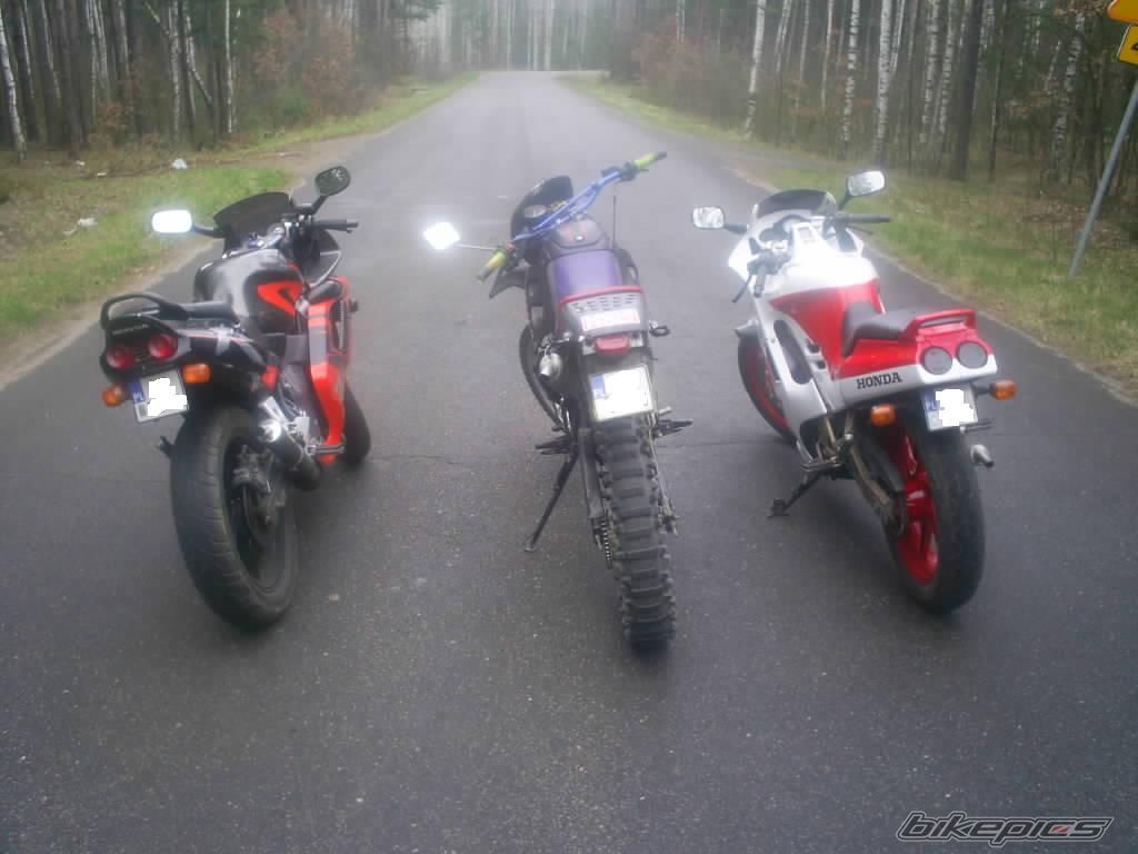 Photo 856326