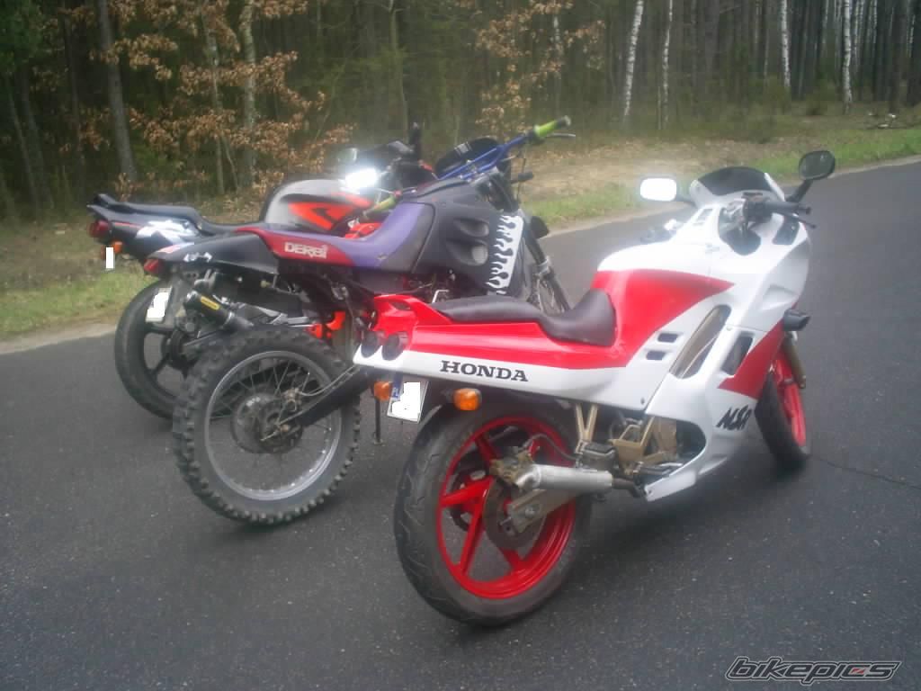 Photo 856328
