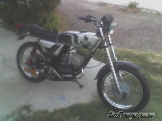 Photo 856329
