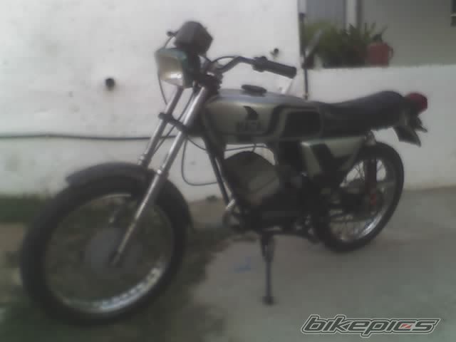 Photo 856331
