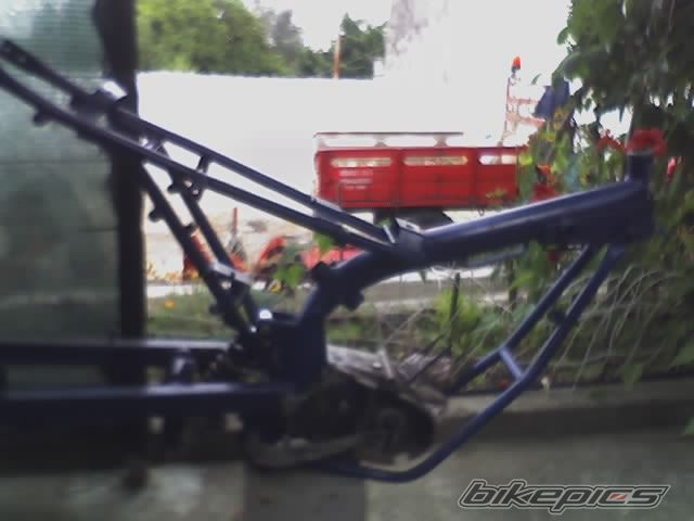 Photo 856340
