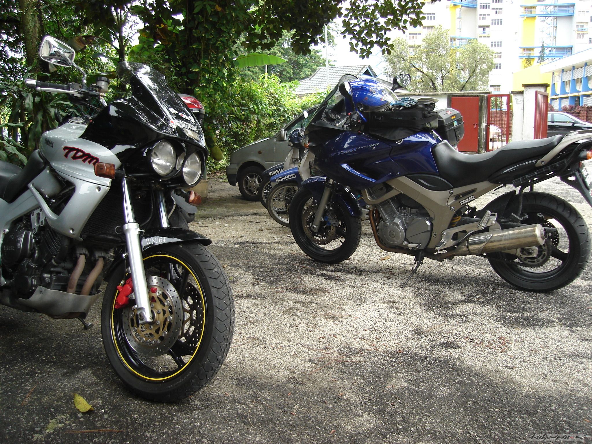 Photo 856365