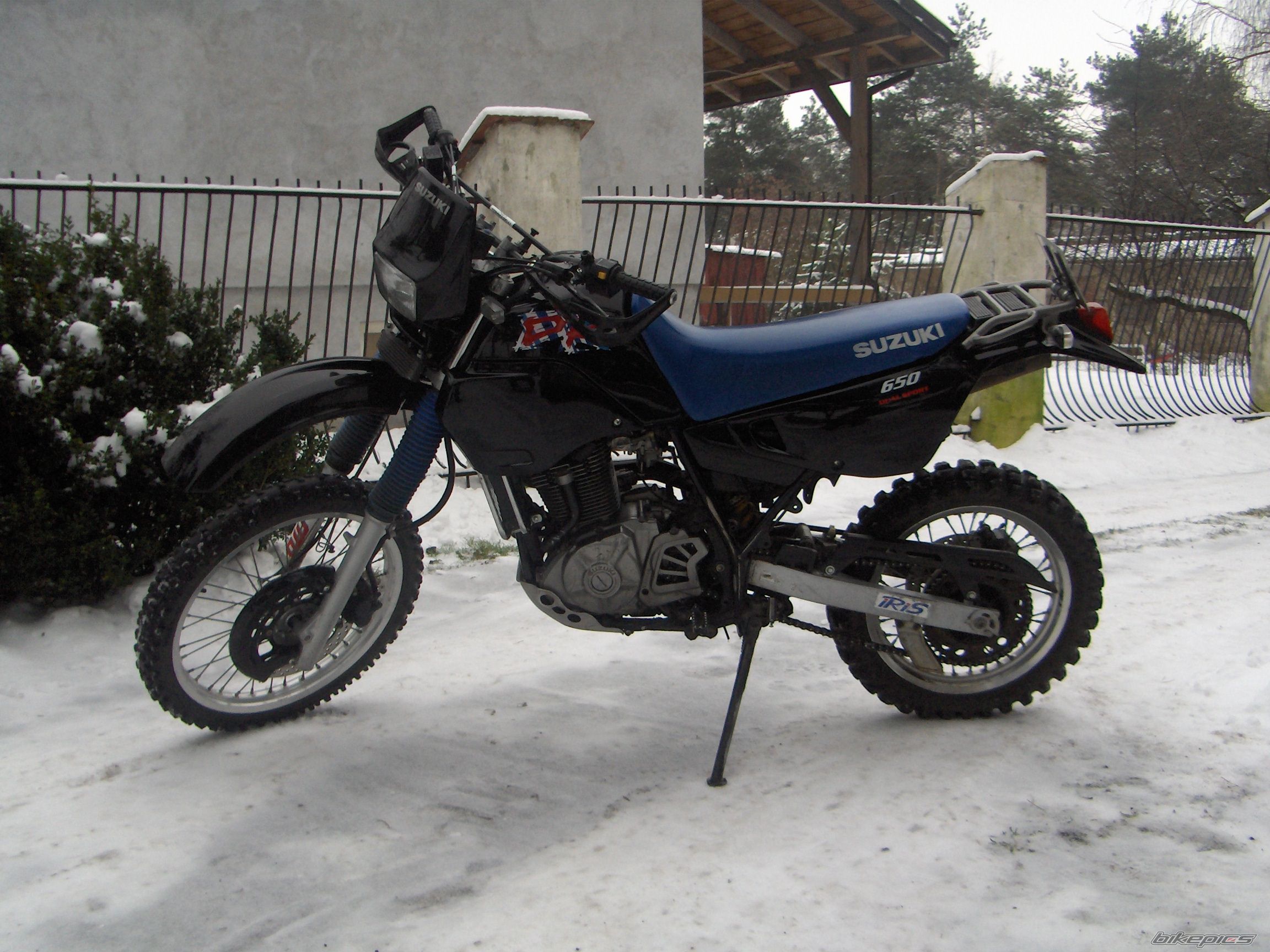Photo 856382
