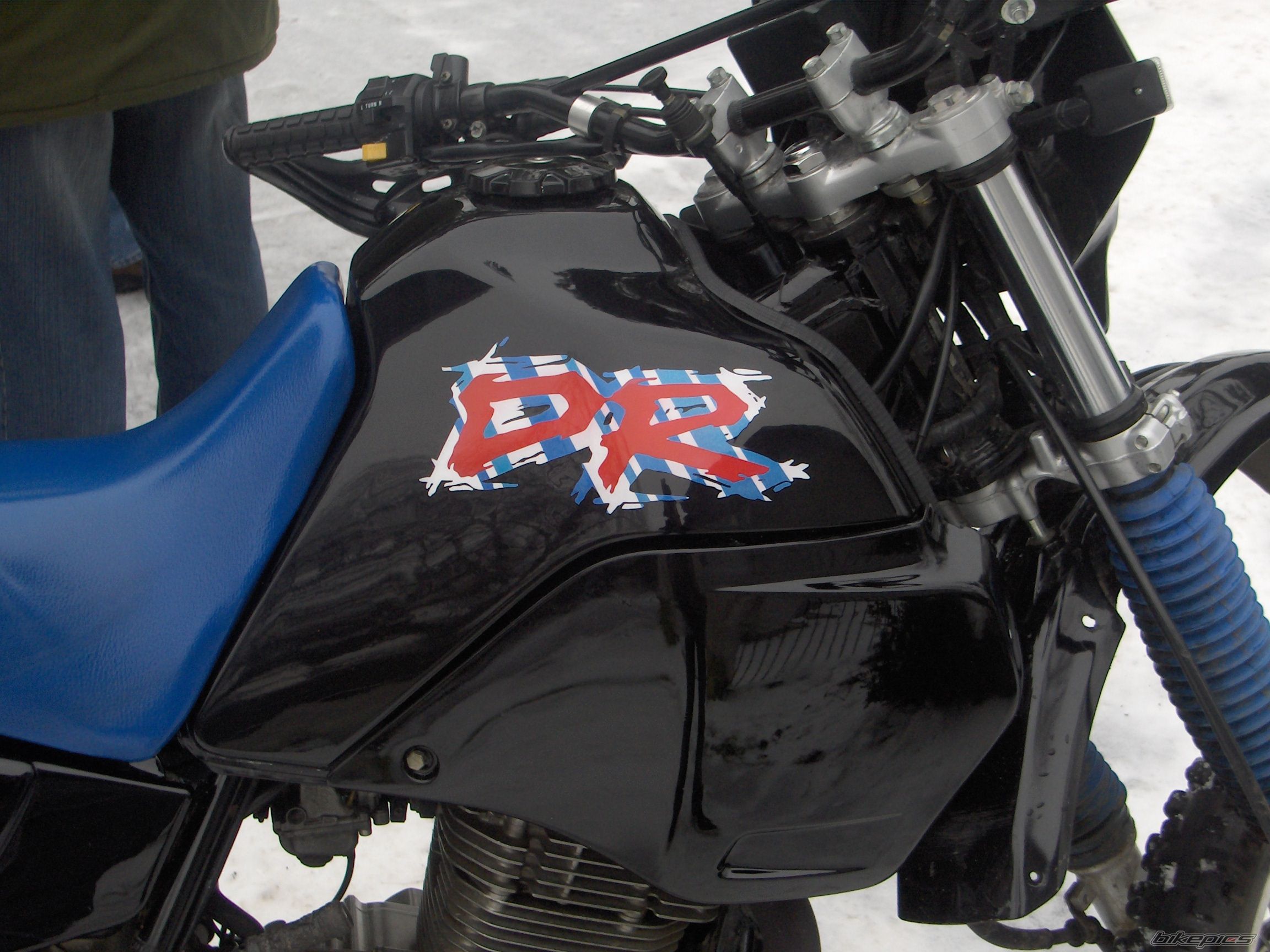 Bike Photo 856384