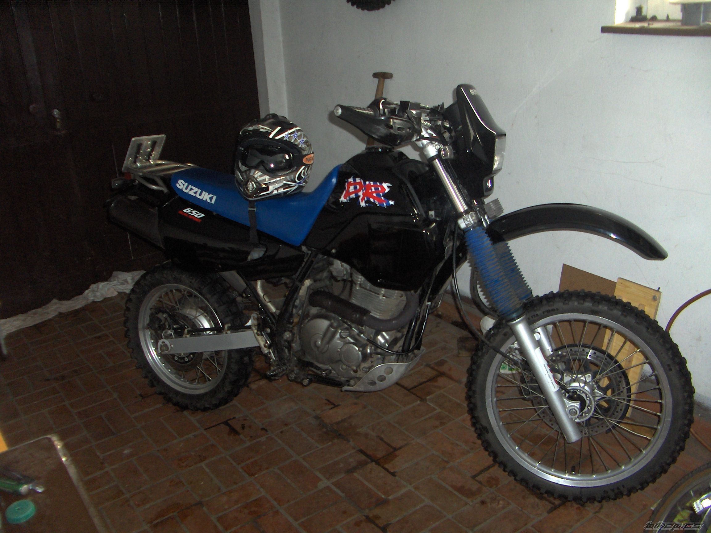 Photo 856396