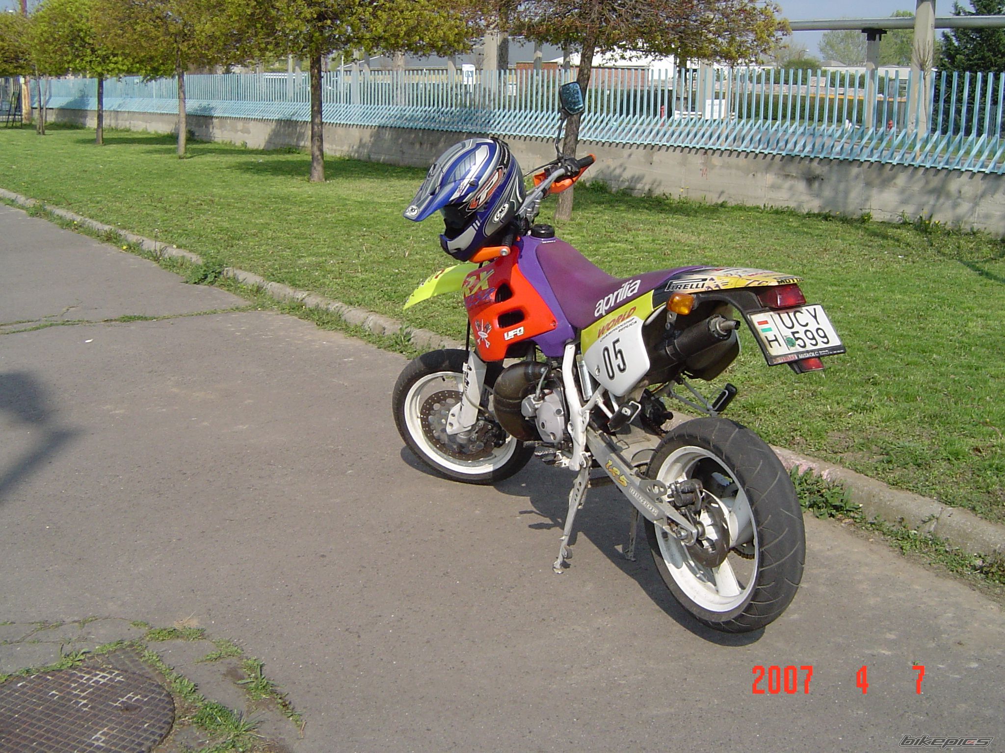 Photo 856401