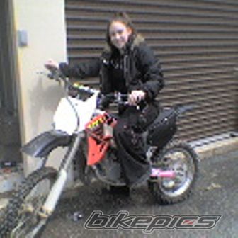 Photo 856402