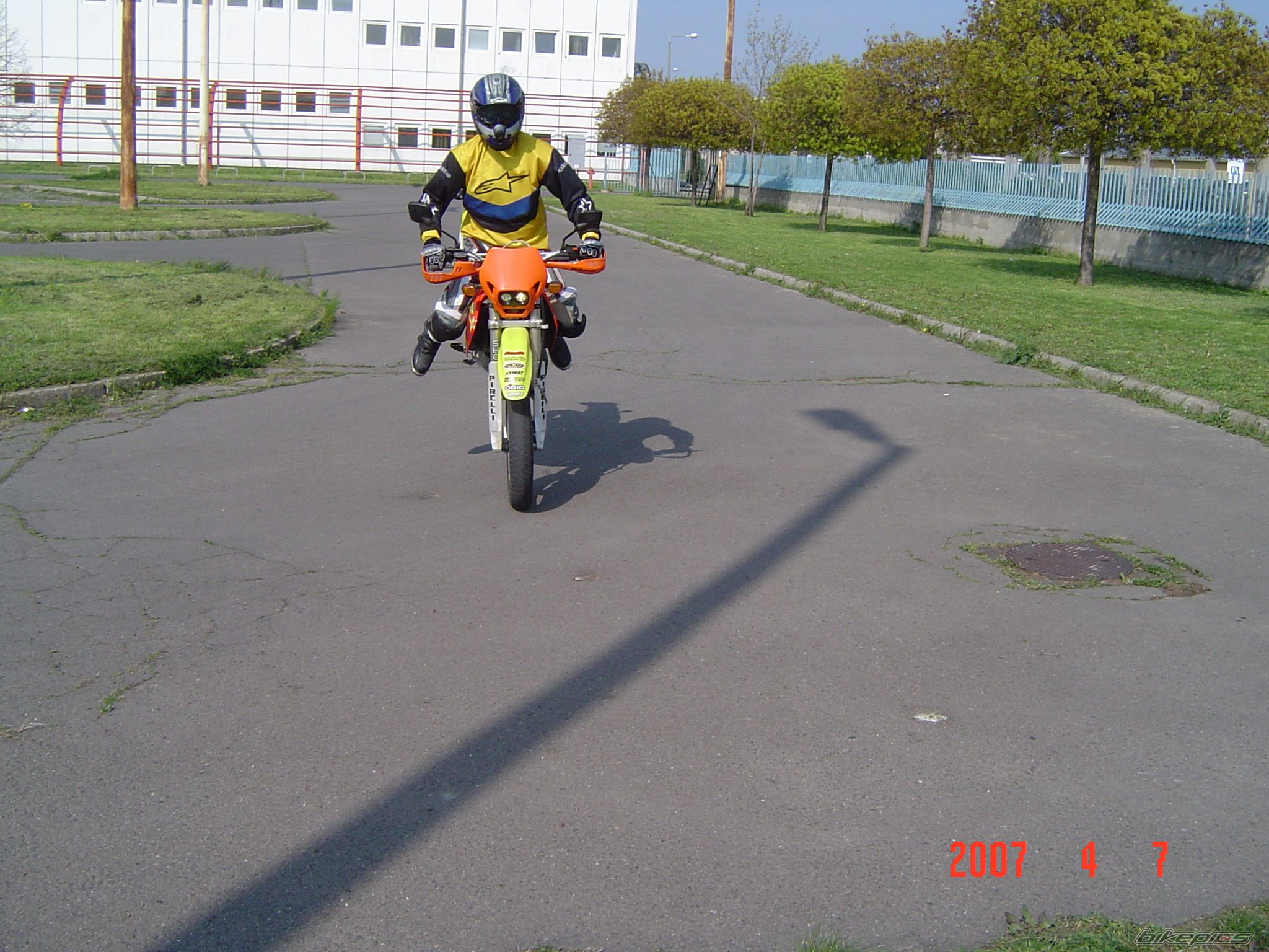 Photo 856404