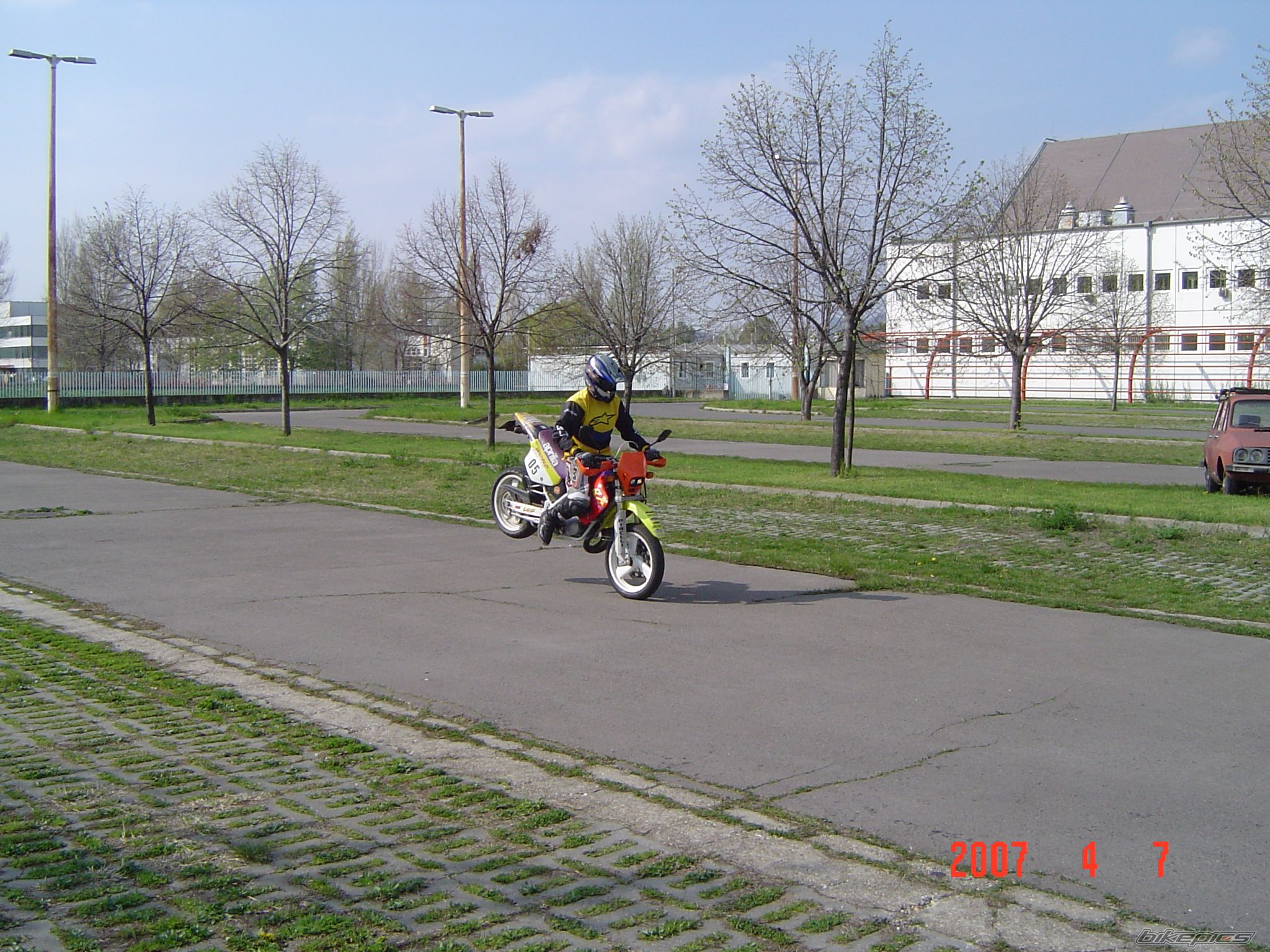 Photo 856406