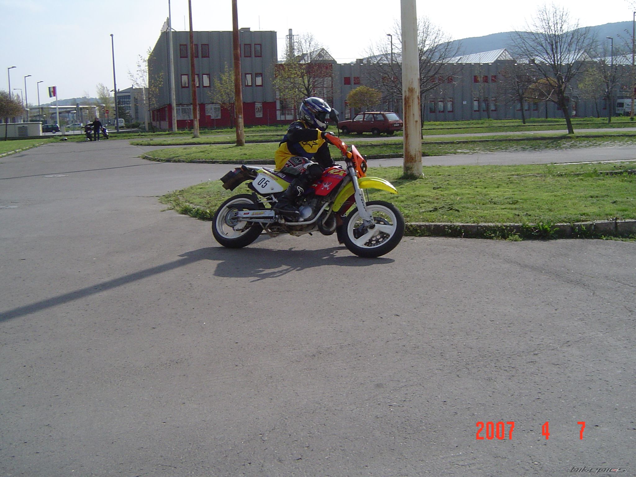 Photo 856407