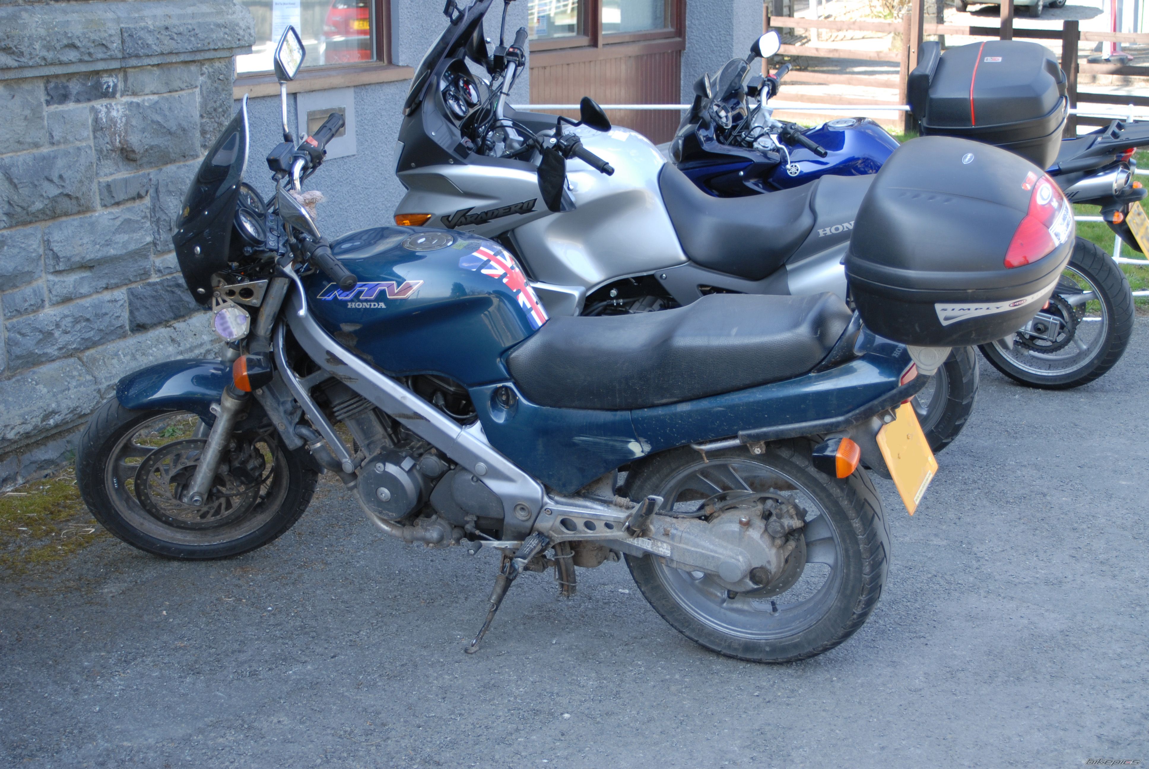Photo 856409