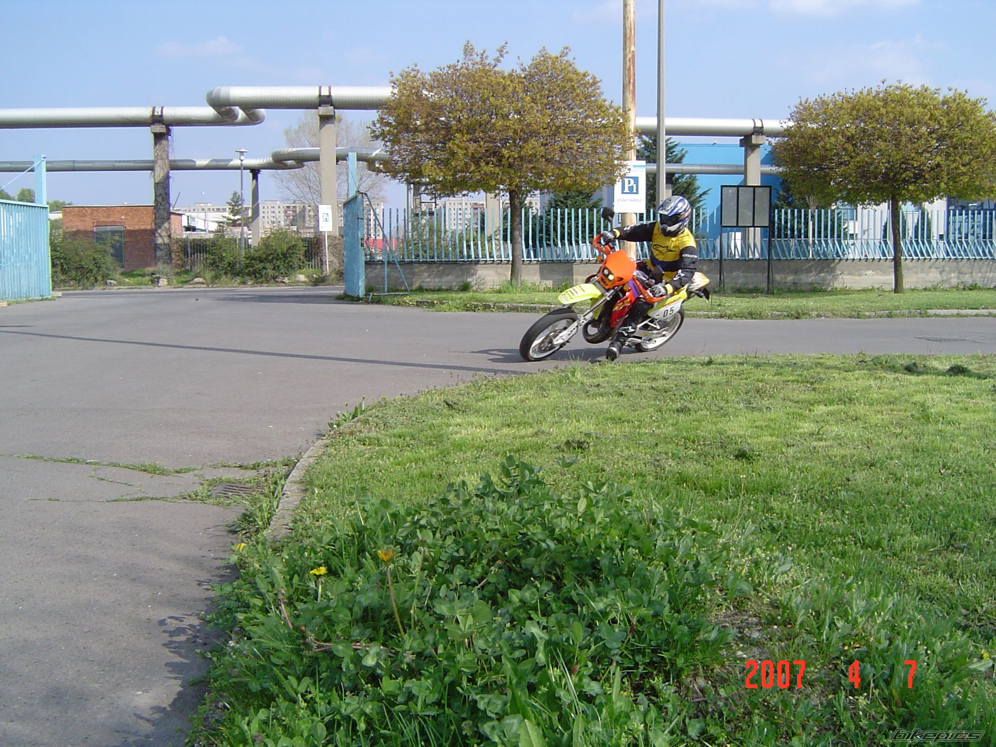Photo 856412