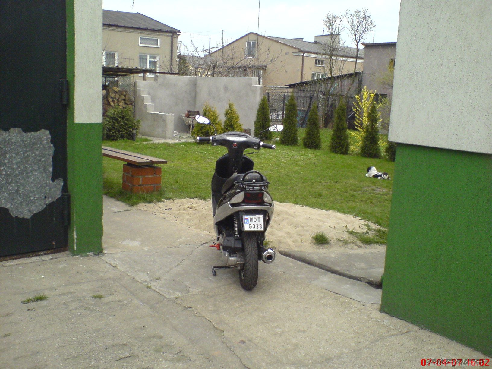 Photo 856413
