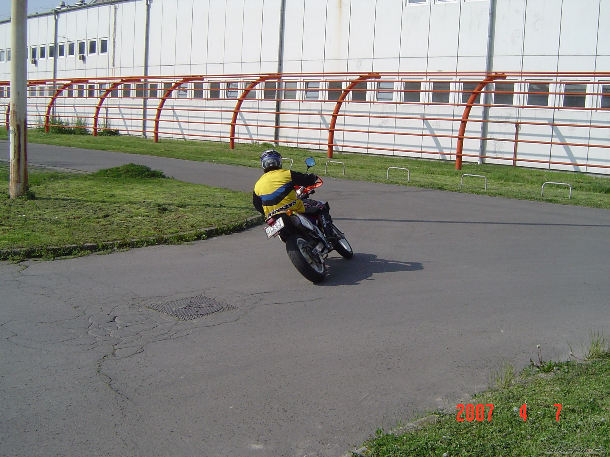 Photo 856415