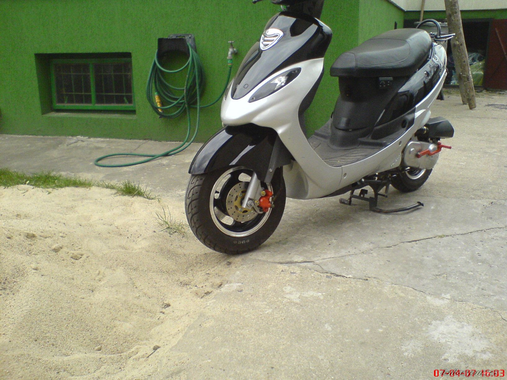 Photo 856416
