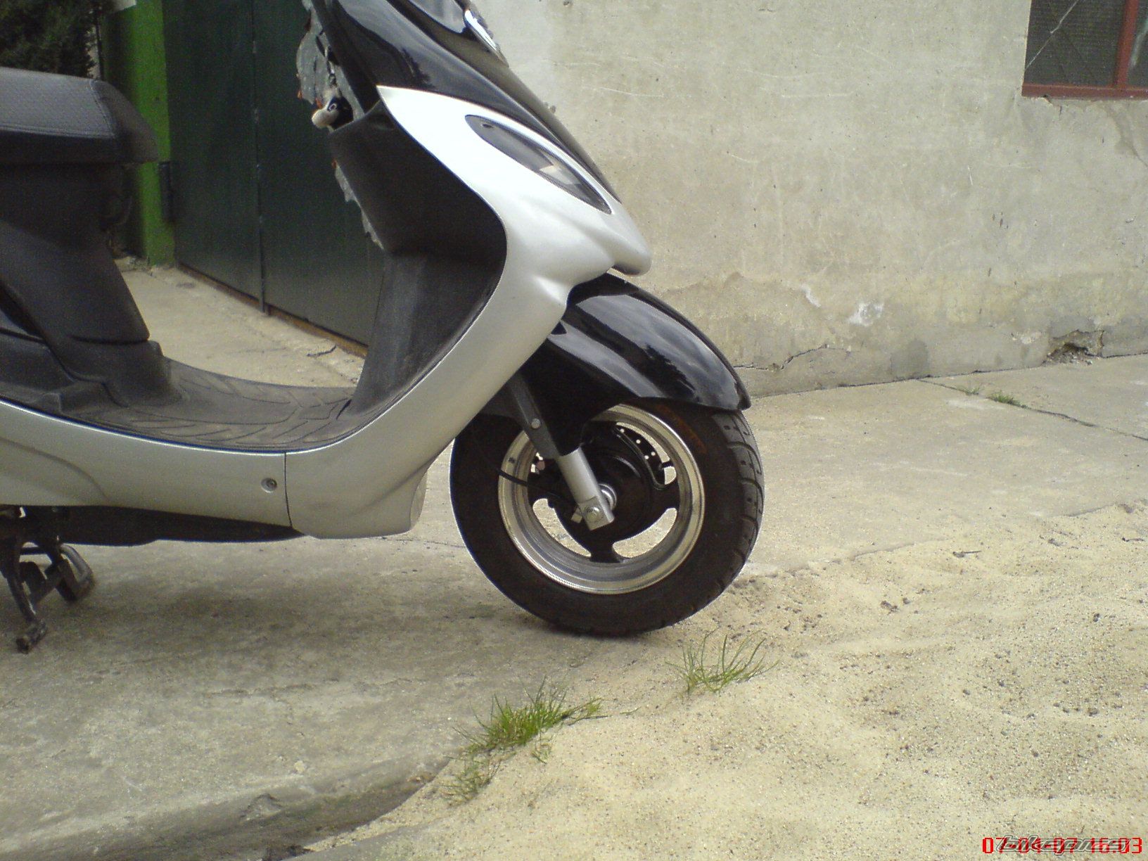 Photo 856419