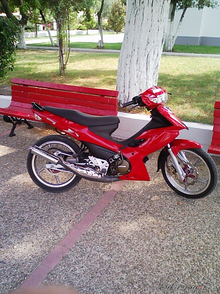 Photo 856420