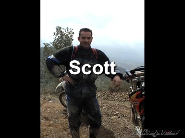 Bike Photo 856422