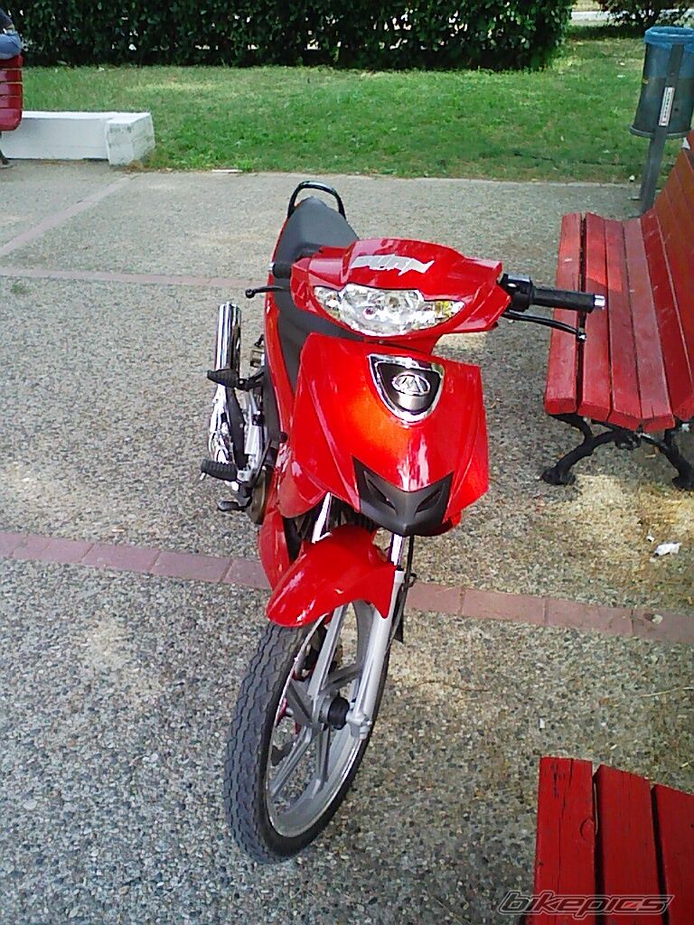 Photo 856424