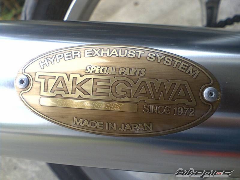Bike Photo 856426