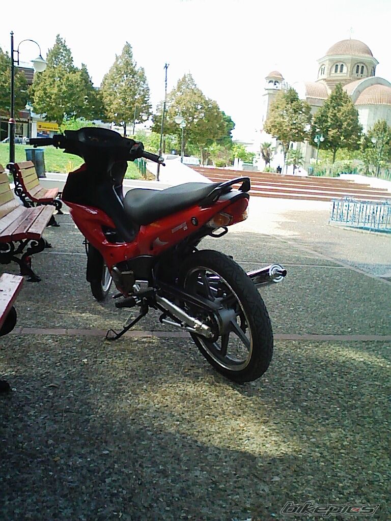 Photo 856427