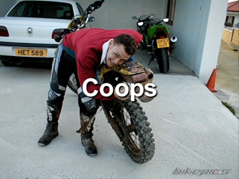 Bike Photo 856430